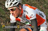 Circuit du Morbihan 2011 (687)